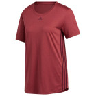 LEGRED/MAROON
